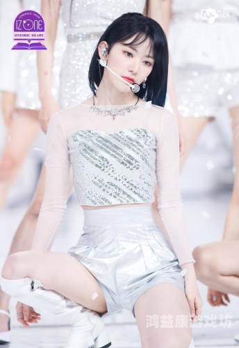 亚洲665566综合无码亚洲665566综合无码，探索亚洲多元文化的深度与广度