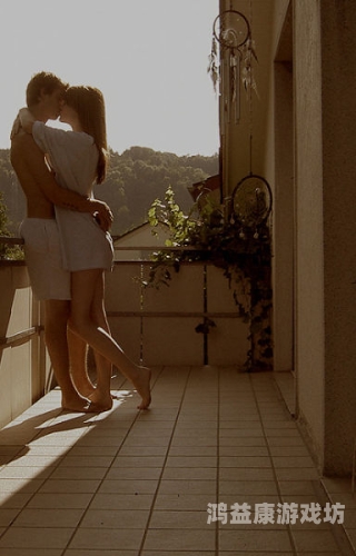 亚洲665566综合无码亚洲665566综合无码，探索亚洲多元文化的深度与广度