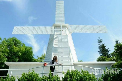 蜜月一级毛片在线播放蜜月一级毛片在线播放，法律与道德的边界探讨