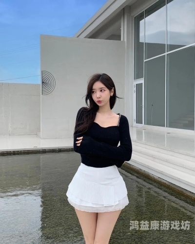 韩国美女VIP福利一区，揭秘韩国美容与娱乐产业的独特魅力韩国美女vip福利一区二区三区