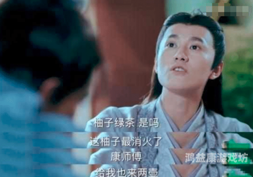 国内揄拍高清国内精品对白，探索中国影视剧的独特魅力国内揄拍高清国内精品对白-欧