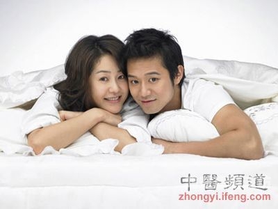 探讨现代婚姻中的情感与性爱平衡，如何维系水蜜桃在线播放的两性关系天天人人口