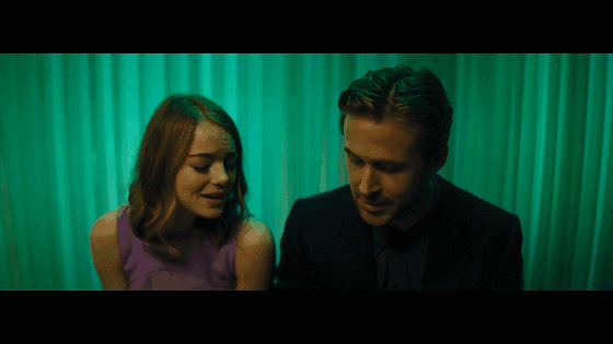 亚洲无码在线影视亚洲无码在线影视，现状、影响与未来趋势