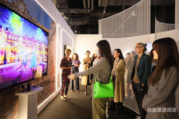 2021亚洲精品真实在线，探索数字时代的文化新趋势亚洲在一