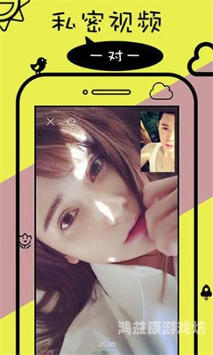 狼人青草久久网伊人，探索神秘传说与现实交织的网络世界狼人青草久久网伊人_日韩中文