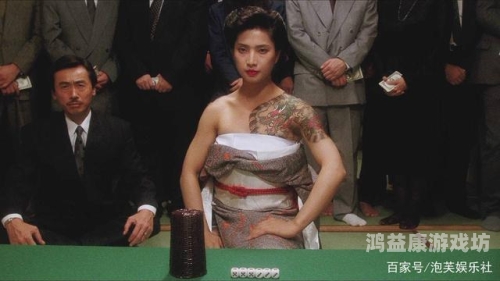 日本三级香港三级理论视频日本三级与香港三级理论视频，文化差异与法律规范解析