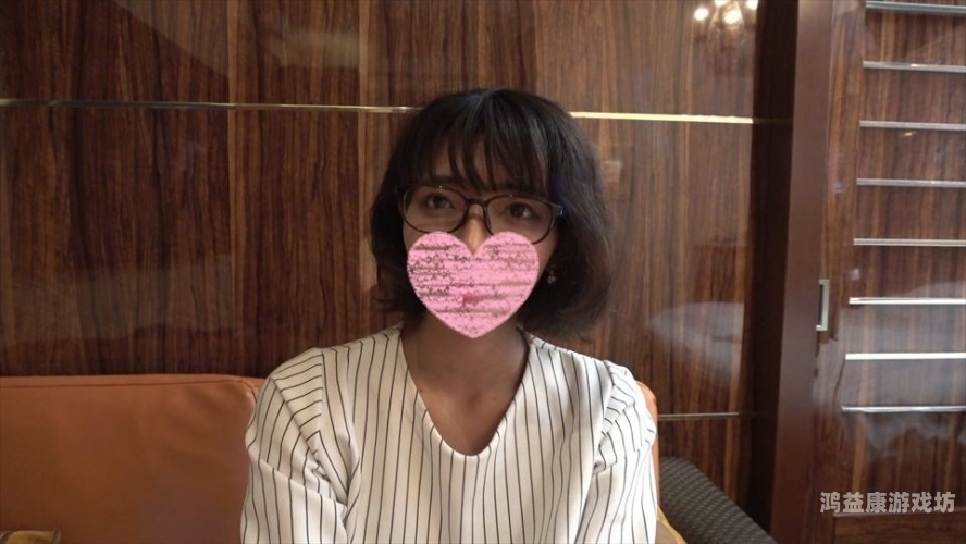 一本久久A久久免费综合，探索数字阅读的新时代一本久久a久久免费综合_亚洲熟