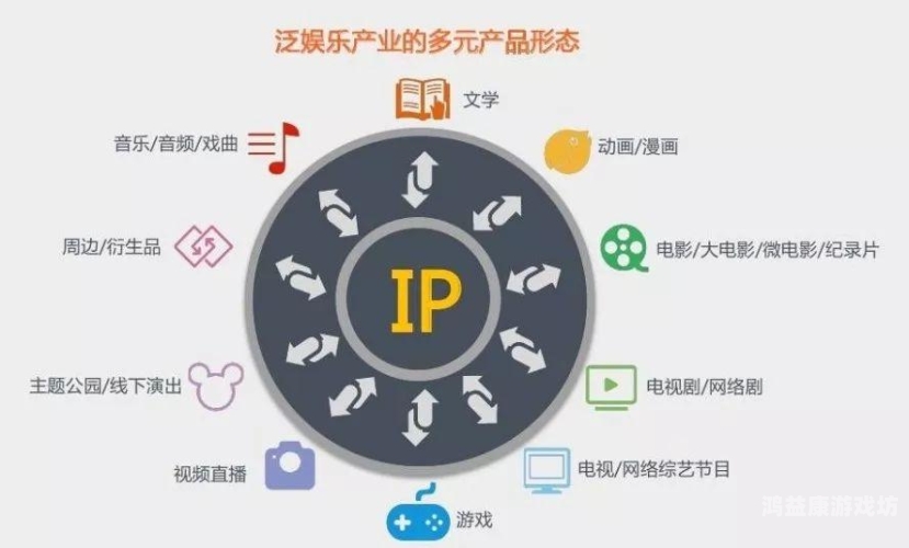 久久精品91久久精品91，探索数字时代的精品内容新趋势