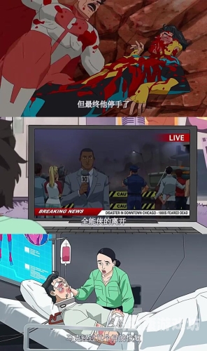 欧美日韩国产动漫一区二区，全球动漫文化的交融与碰撞