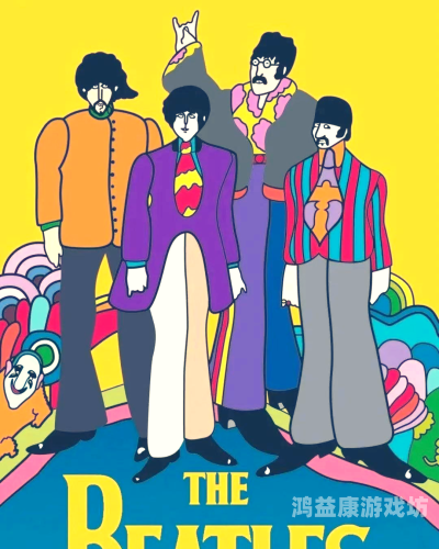 欧美日韩国产动漫一区二区，全球动漫文化的交融与碰撞