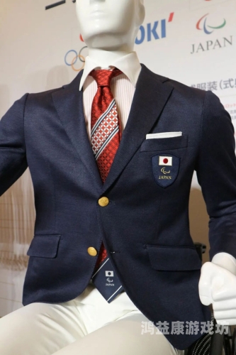 国产精品日本制服国产精品日本制服，文化融合与时尚创新的完美结合