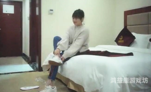 91久久综合亚洲鲁鲁五月天，探索亚洲音乐与文化的交融今天高清视频在线观看