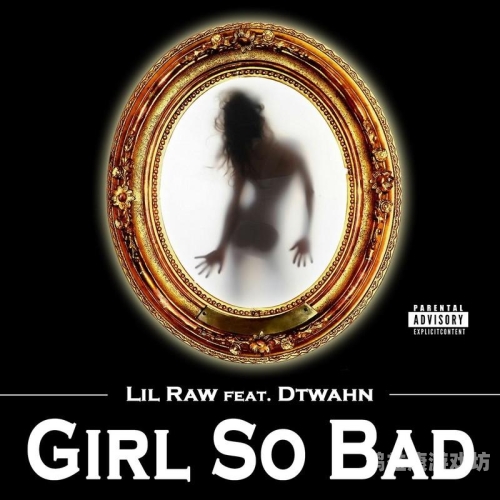 欧美激情成人午夜影院badgirl欧美激情成人午夜影院，探索Bad Girl文化背后的社会现象