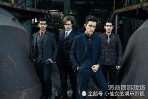 日韩、欧美、国产影视作品综合对比，文化差异与市场趋势分析日韩 欧美 国产 综合 深田