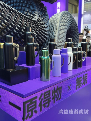 色婷婷五月综合色婷婷五月综合，探索五月文化盛宴与生活美学