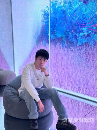 最新久久国产亚洲高清观看，探索国产影视的视觉盛宴久久国产亚洲高清观看 网站