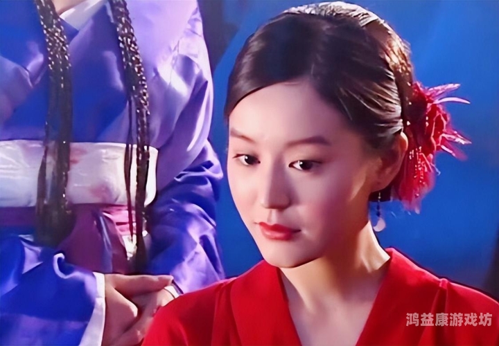 国产美女免费流白浆视频国产影视作品中的女性形象变迁与艺术表达