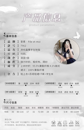 另类制服丝袜人妻无码专区，探索时尚与个性的完美结合