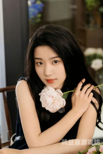 91在线欧美日韩精品91在线欧美日韩精品，全球影视文化的交融与创新