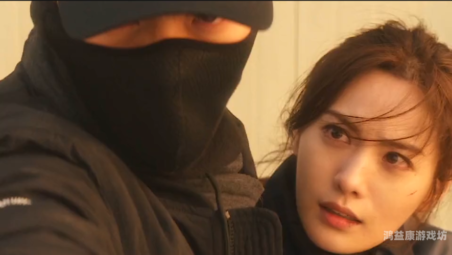 久久精品韩国日韩精品，探索亚洲影视文化的魅力与影响