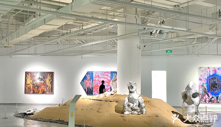 欧洲精品色在线观看视频，探索艺术与文化的视觉盛宴