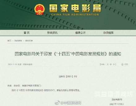 国产电影市场乱象，低俗内容泛滥，行业自律亟待加强