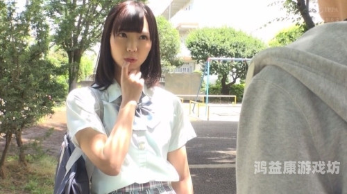 免费人成视频年轻人在线无毒不卡免费人成视频年轻人在线无毒不卡，安全观影指南与平台推荐