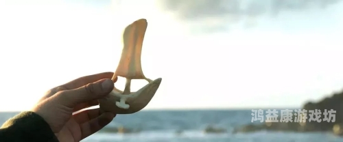 久久重口味免费视频久久重口味免费视频，网络内容监管与用户责任的双重挑战