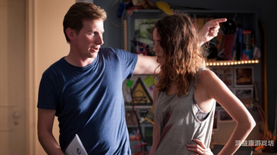 日韩高清一区二区在线看日韩高清一区二区在线看，热门影视资源推荐与观看指南