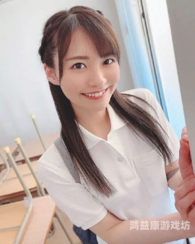 精品精品国产av精品国产AV的崛起，文化自信与市场繁荣的双重体现