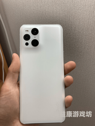 91精品手机国产在线播放，国产手机崛起的新篇章91国产区是啥