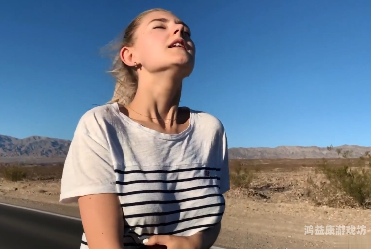 AV不卡免费无码中文，探索网络视频观看的新趋势