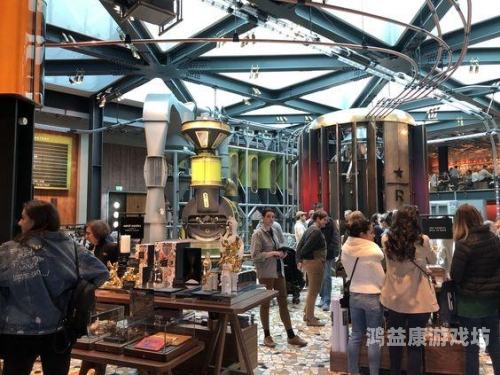 中文AV日韩专区，文化差异与市场趋势深度解析中文av日韩专区在线播放