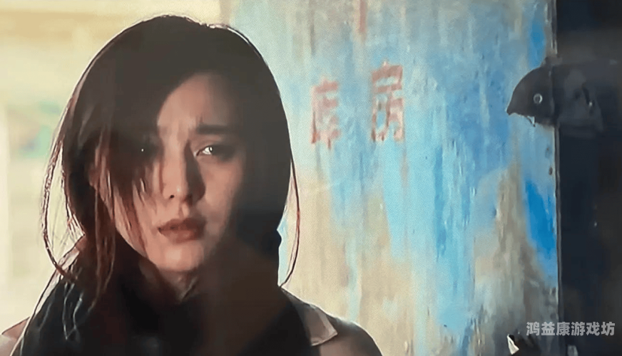 国产精品视频，无码时代的视觉盛宴与行业变革