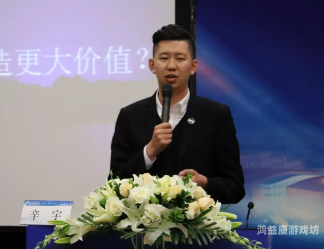 亚洲一线无码专区亚洲一线无码专区，探索亚洲成人影视产业的现状与未来