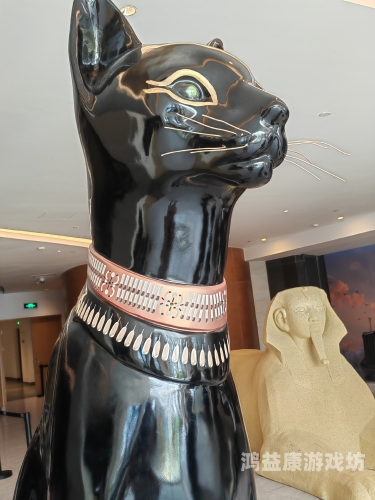 本亚洲精品网站探索亚洲精品网站，文化、时尚与科技的完美融合