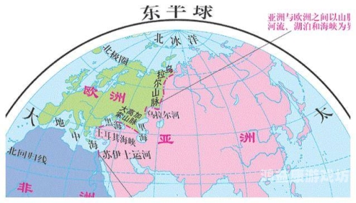 亚洲av不卡无码中文亚洲AV不卡无码中文，探索与反思