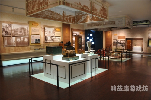 1024看99精品，探索数字时代的精品文化