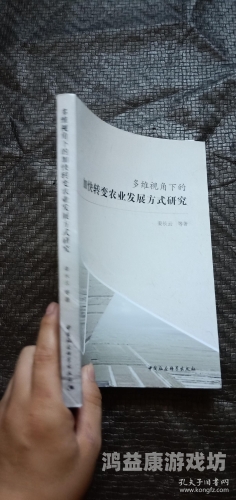 亚洲成人片在线观看趋势分析，文化、技术与法律的多维视角亚洲成为人