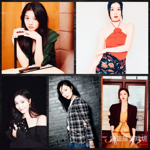 不卡精品视频福利，畅享高清流畅观影体验