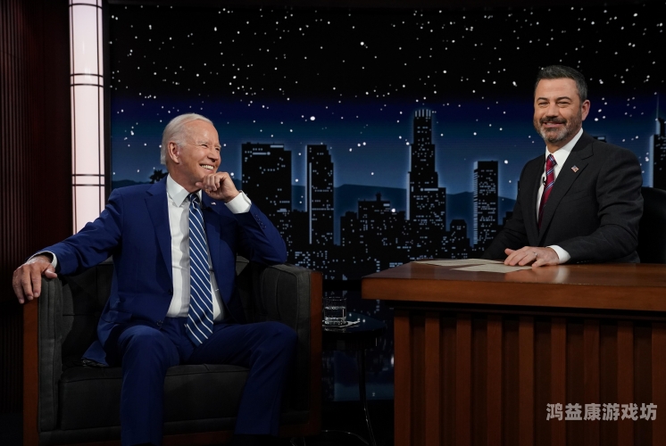 探索全球影视精品，欧美、亚洲与韩国专区的独特魅力