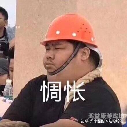 欧美日韩精油系列1国产在线看欧美日韩精油系列1国产在线看，全球精油市场趋势与国产精油的崛起