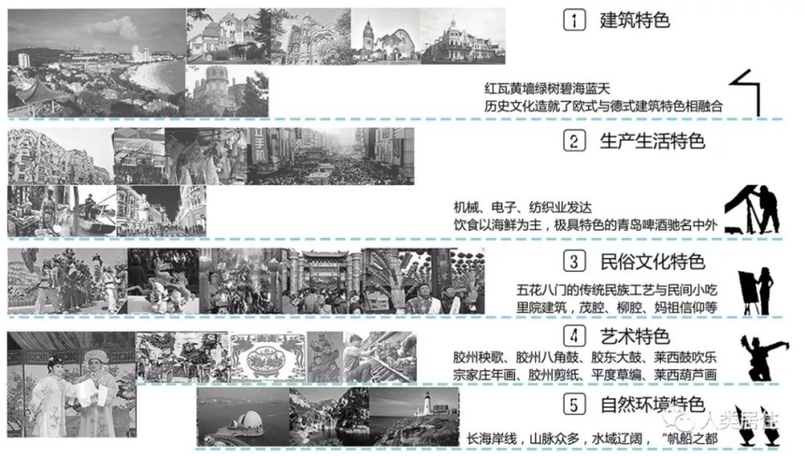 1024看99精品，探索数字时代的精品文化