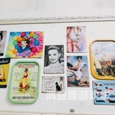 一色屋精品无码视频在线一色屋精品无码视频在线，探索高清无码视频的视觉盛宴