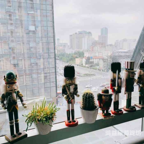 一色屋精品无码视频在线一色屋精品无码视频在线，探索高清无码视频的视觉盛宴