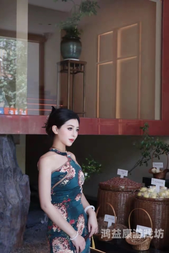 亚洲熟妇真实自拍另类，探索现代女性的自我表达与审美变迁亚洲熟妇真实自拍另类视频