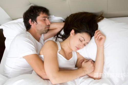 两性水蜜桃在线播放知识普及，午夜免费福利，关爱你我他