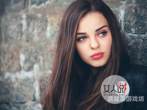 人妻少妇精品视中文字幕人妻少妇精品视中文字幕，探索影视作品中的情感与艺术表达