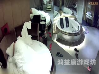 揭秘99久热精品免费观看四虎背后的真相与风险久9热1234