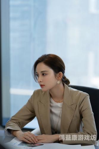 精品综合久久88少妇激情，探索现代女性的情感与生活麻花传剧mv无痕免费观看